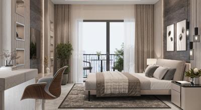 Project Image of 1100 Sq.ft 2 BHK Apartment / Flat for sale in Attibele for Rs. 18000000