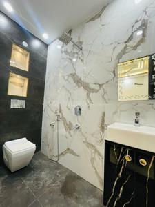 Project Image of 540.0 - 765.0 Sq.ft 2 BHK Apartment for buy in The Ayodhya
