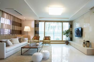 Project Image of 0.0 - 2070.0 Sq.ft 3 BHK Apartment for buy in Lodha Estancia