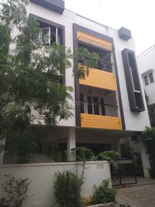 Project Image of 476.0 - 1095.0 Sq.ft 1 BHK Apartment for buy in Kanya Sri Sai