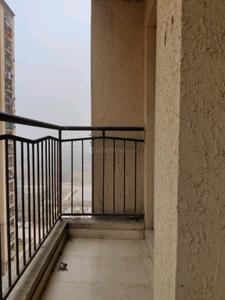 Project Image of 1275.0 - 1728.0 Sq.ft 2 BHK Apartment for buy in Royal Budget Homes Raj Nagar Extension