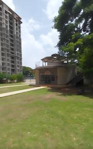 Project Image of 472.64 - 799.65 Sq.ft 1 BHK Apartment for buy in Konark Virtue