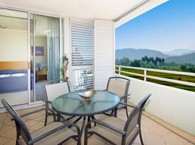Project Image of 541.0 - 1361.0 Sq.ft 1 BHK Apartment for buy in Aryan Banyan Courtyard