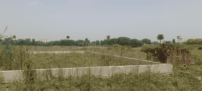 Project Image of 387.93 - 3182.46 Sq.ft Residential Plot Plot for buy in Mccoy Shanti Park