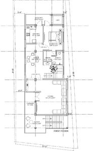 Project Image of 2000.0 - 4000.0 Sq.ft 4 BHK Villa for buy in Shriram Gokul Individual House