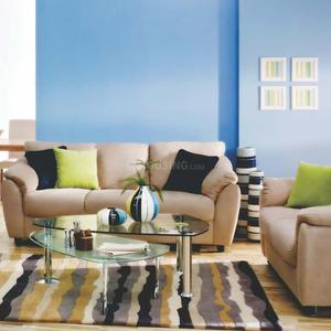 Project Image of 0.0 - 1250.0 Sq.ft 2.5 BHK Apartment for buy in Neminath Ocean View