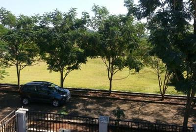 Project Image of 0.0 - 3100.0 Sq.ft Residential Plot Plot for buy in Balsam Hills