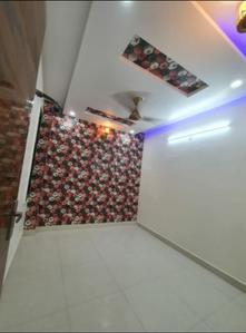 Project Image of 460.0 - 999.0 Sq.ft 2 BHK Apartment for buy in Green Valley Homes 1