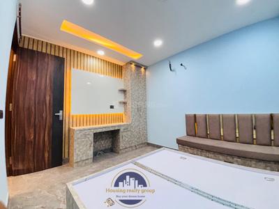 Project Image of 450.0 - 1350.0 Sq.ft 2 BHK Apartment for buy in Housing Shri Shyam Society