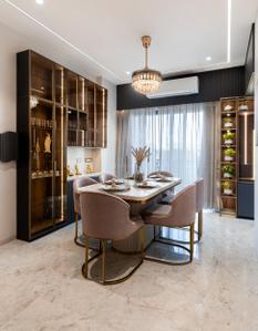 Project Image of 3269.0 - 5363.0 Sq.ft 3 BHK Apartment for buy in Archi Pearl Paradise