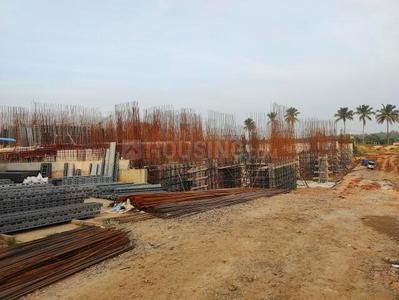Project Image of 1409.0 - 2807.0 Sq.ft 2 BHK Penthouse for buy in Aiikya Village