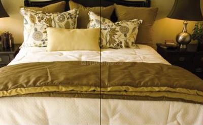 Project Image of 813.0 - 956.0 Sq.ft 2 BHK Apartment for buy in Ruparel Orion