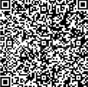 Sheth Oscar Glory QR Code 1