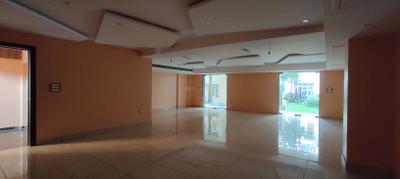 Project Image of 1970.0 - 3540.0 Sq.ft 3 BHK Duplex for buy in Orchid Grandeur