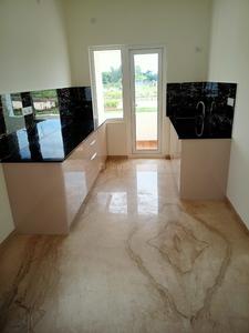 Project Image of 2632 Sq.ft 4 BHK Villa for sale in Thirumanahalli for Rs. 28300000