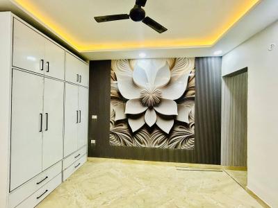 Project Image of 0.0 - 2100.0 Sq.ft 4 BHK Apartment for buy in Goyal Floors