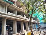 Project Image of 644.0 - 1230.0 Sq.ft 2 BHK Apartment for buy in Urban Reviva