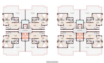 Project Images
