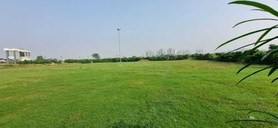 Project Image of 655.63 - 1441.29 Sq.ft Residential Plot Plot for buy in Khatushyam Shyam Villas Phase 2