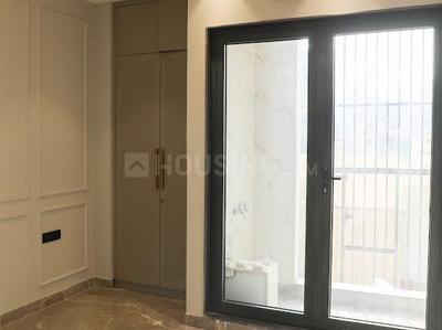 Project Image of 0.0 - 1800.0 Sq.ft 3 BHK Builder Floor for buy in Setia Modern Floors
