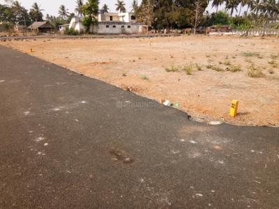Project Image of 799.97 - 1499.95 Sq.ft Residential Plot Plot for buy in Value Housing Green Park Avenue