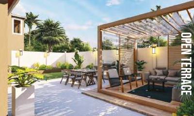 Project Image of 1485.0 - 2660.0 Sq.ft 3 BHK Apartment for buy in Megaspace Golden Green Enclave