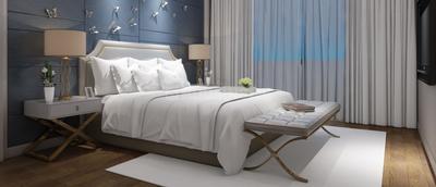 Project Image of 1029.0 - 1516.0 Sq.ft 2 BHK Apartment for buy in Saeban KM Greens