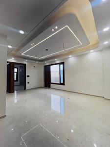 Project Image of 900.0 - 1250.0 Sq.ft 3 BHK Builder Floor for buy in Aask Homes 98