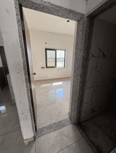Project Image of 669.52 - 860.57 Sq.ft 2 BHK Villa for buy in Vraj Vihar