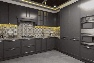 Project Image of 1275.0 - 1515.0 Sq.ft 3 BHK Apartment for buy in The Nest Beyonce