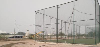 Project Image of 1500.0 - 3000.0 Sq.ft Residential Plot Plot for buy in Wallfort Mangalam City