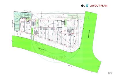 Project Image of 0.0 - 615.37 Sq.ft 2 BHK Apartment for buy in Sky 42