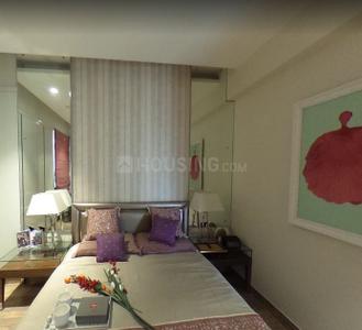 Project Image of 553.59 - 1684.01 Sq.ft 2 BHK Apartment for buy in HPGK Paalm Paradise