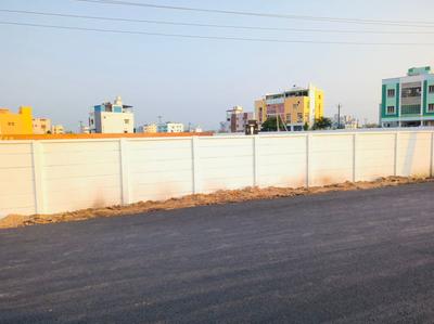 Project Image of 880.0 - 2640.0 Sq.ft Residential Plot Plot for buy in Value Arav Garden