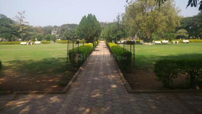 Project Image of 870.0 - 1500.0 Sq.ft 2 BHK Apartment for buy in Sahara States