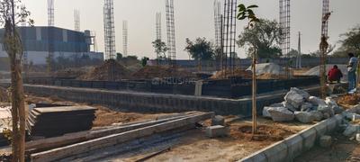 Project Image of 1800.0 - 2700.0 Sq.ft Residential Plot Plot for buy in Kalyani Gayatri Medows