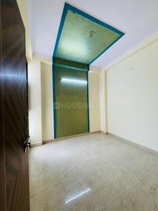 Project Image of 650.0 - 750.0 Sq.ft 2 BHK Apartment for buy in Jain Homes Phase 1