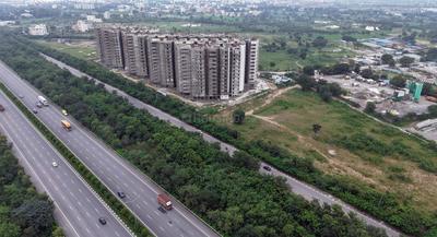 Project Image of 1000.0 - 1700.0 Sq.ft 2 BHK Apartment for buy in Speed Sanarelli