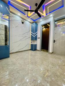 Project Image of 450.0 - 1100.0 Sq.ft 2 BHK Apartment for buy in Happy Homes