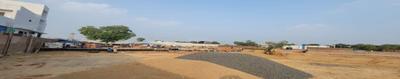 Project Image of 4663.46 - 5219.31 Sq.ft Residential Plot Plot for buy in Shri Shrinath Enclave