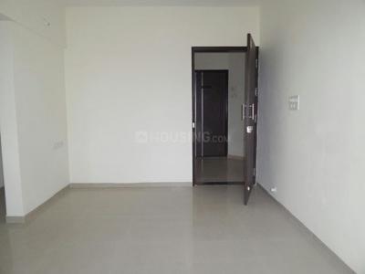 Project Image of 0.0 - 670.0 Sq.ft 2 BHK Apartment for buy in Kesar Valley