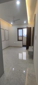 Project Image of 1800.0 - 2150.0 Sq.ft 3 BHK Villa for buy in Khushi Villas