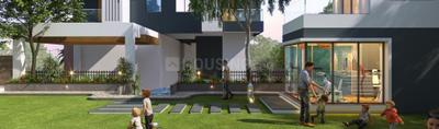 Project Image of 711.28 - 1269.5 Sq.ft 2 BHK Apartment for buy in JND Wisteria