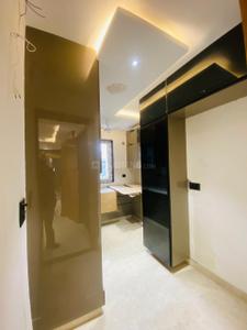 Project Image of 0.0 - 1296.0 Sq.ft 3 BHK Builder Floor for buy in Goyal Ultra Elegant Floors