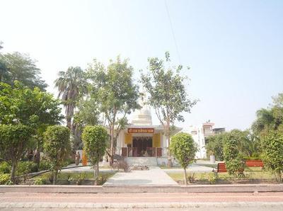 Project Image of 600.0 - 1500.0 Sq.ft Residential Plot Plot for buy in Hi link Premium Corridor