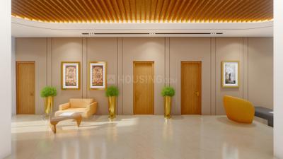 Project Image of 1744.0 - 2835.0 Sq.ft Residential Plot Plot for buy in Lakeshore Oasis