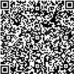 Imax Royal Garden Building No 2 QR Code 1