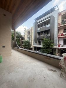 Project Image of 940.0 - 1440.0 Sq.ft 2 BHK Builder Floor for buy in Investors Affordable Floors