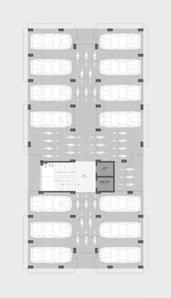 Project Image of 336.26 - 577.7 Sq.ft 1 BHK Apartment for buy in Kuber Heights