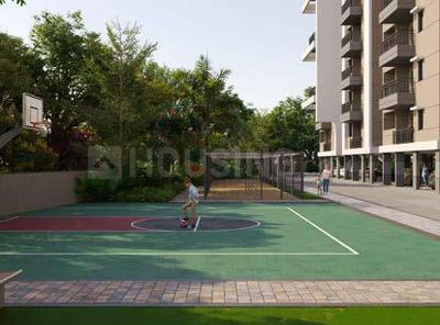Project Image of 1230.0 - 2195.0 Sq.ft 2 BHK Apartment for buy in Divine Space